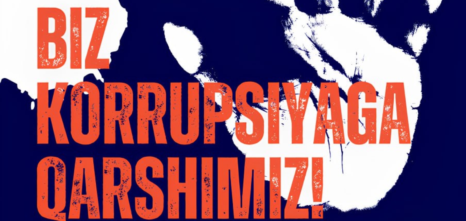 Bugun “O‘zog‘irsanoatloyiha” instituti AJda “Korrupsiya – rivojlanishimizga to‘siq” mavzusida davra suhbati tashkil etildi